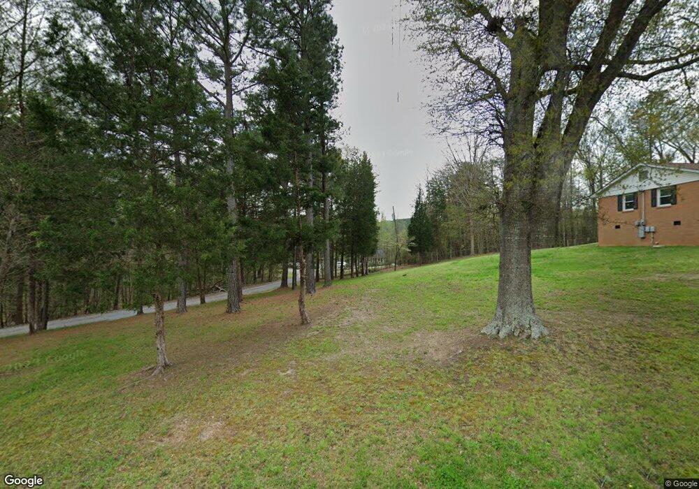 240 Cherokee Ford Rd, Blacksburg, SC 29702 - photo 1