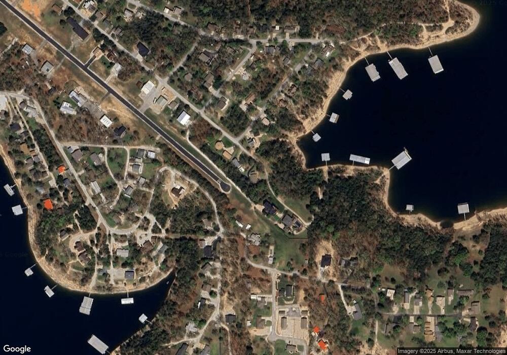 600 Bonanza Dr, Kimberling City, MO 65686 - photo 1