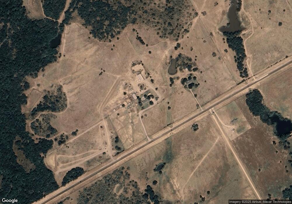 3474 Fm 3243, Corsicana, TX 75109 - photo 1