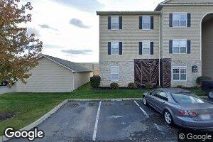 1543 Gage St Unit 1543, Columbus, OH 43240