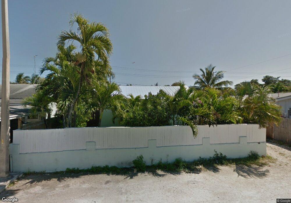2004 Patterson Ave, Key West, FL 33040 - photo 1