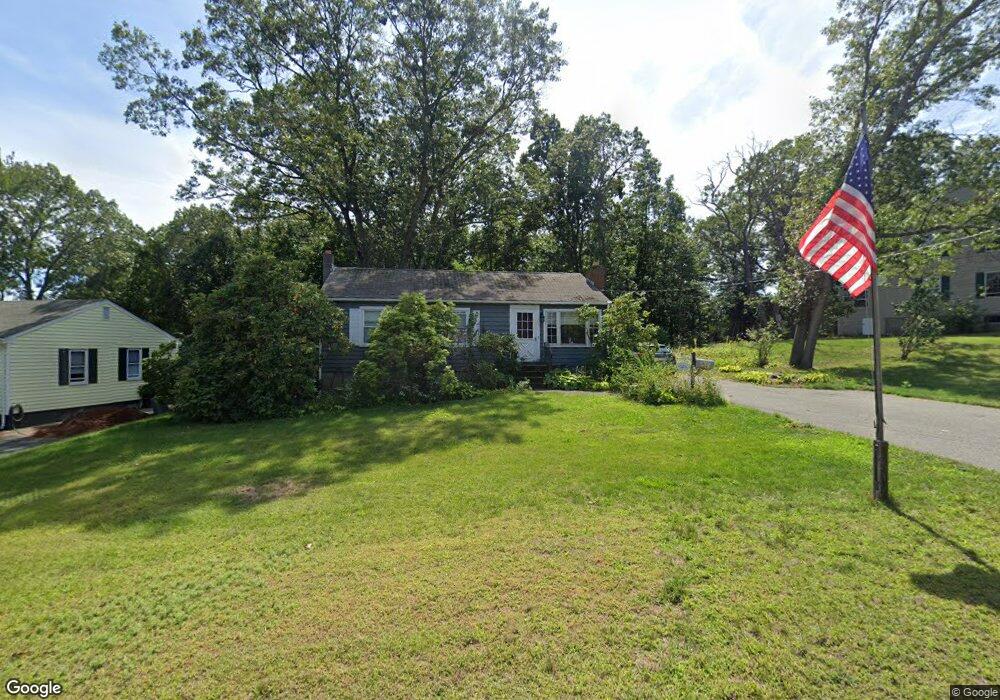 30 Meredith Way, Weymouth, MA 02188 - photo 1