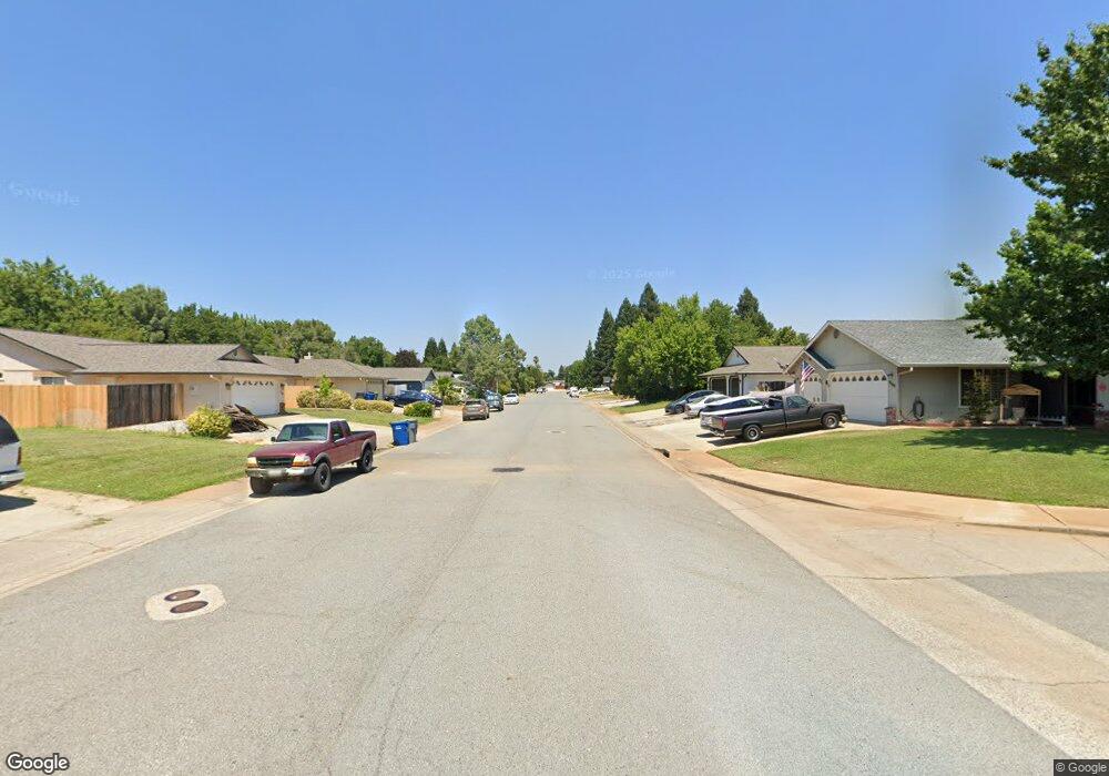 0 Bowyer Blvd, Redding, CA 96002 - photo 1