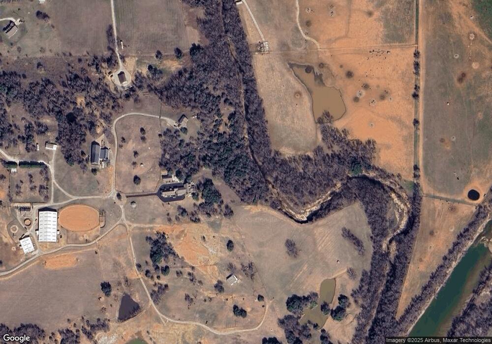 1220 Buckner Rd, Lipan, TX 76462 - photo 1