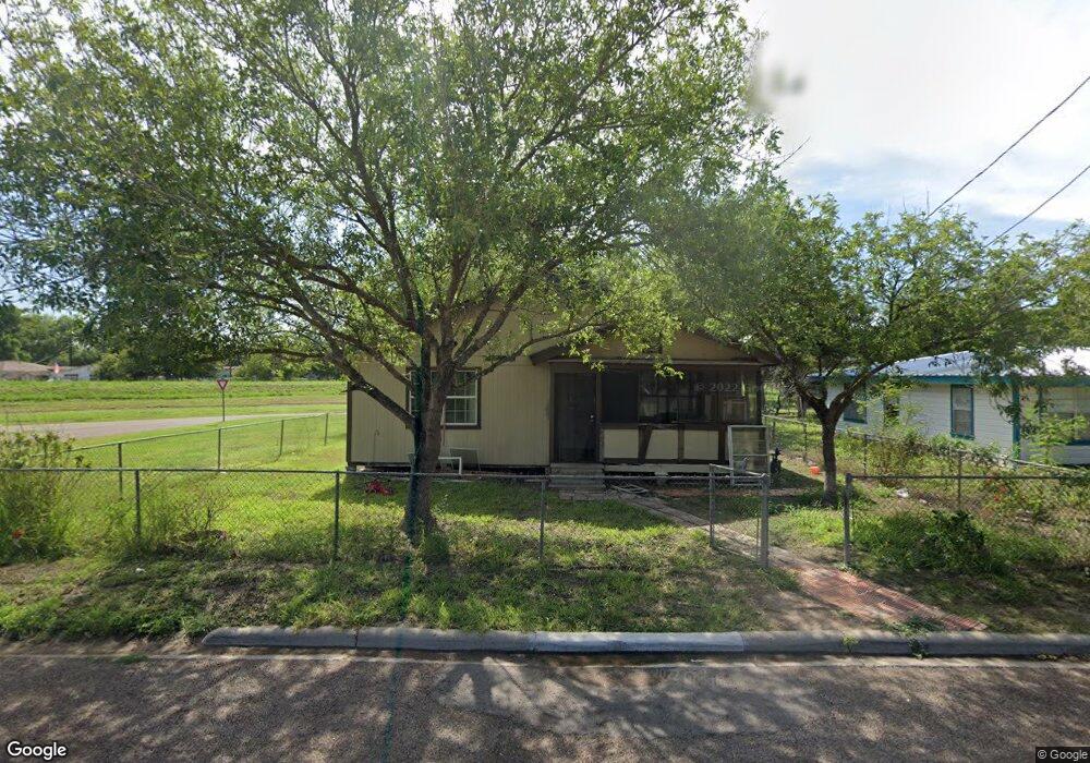 528 S 17th Dr, Donna, TX 78537 - photo 1