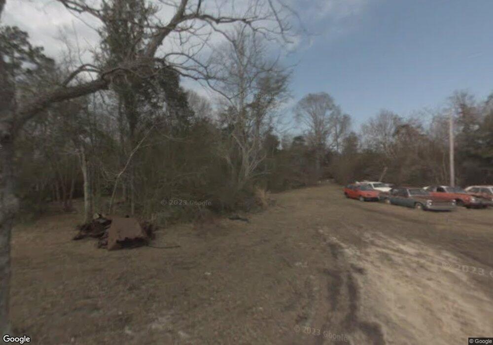 138 Hubert Morgan Ln, Lucedale, MS 39452 - photo 1