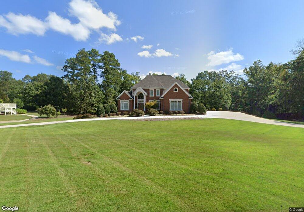 172 Timber Ridge Dr NE, Calhoun, GA 30701 - photo 1