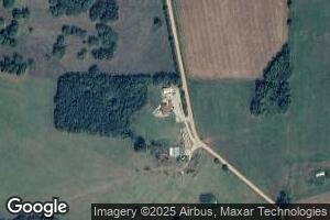13640 County Road 367l, Cross Timbers, MO 65634