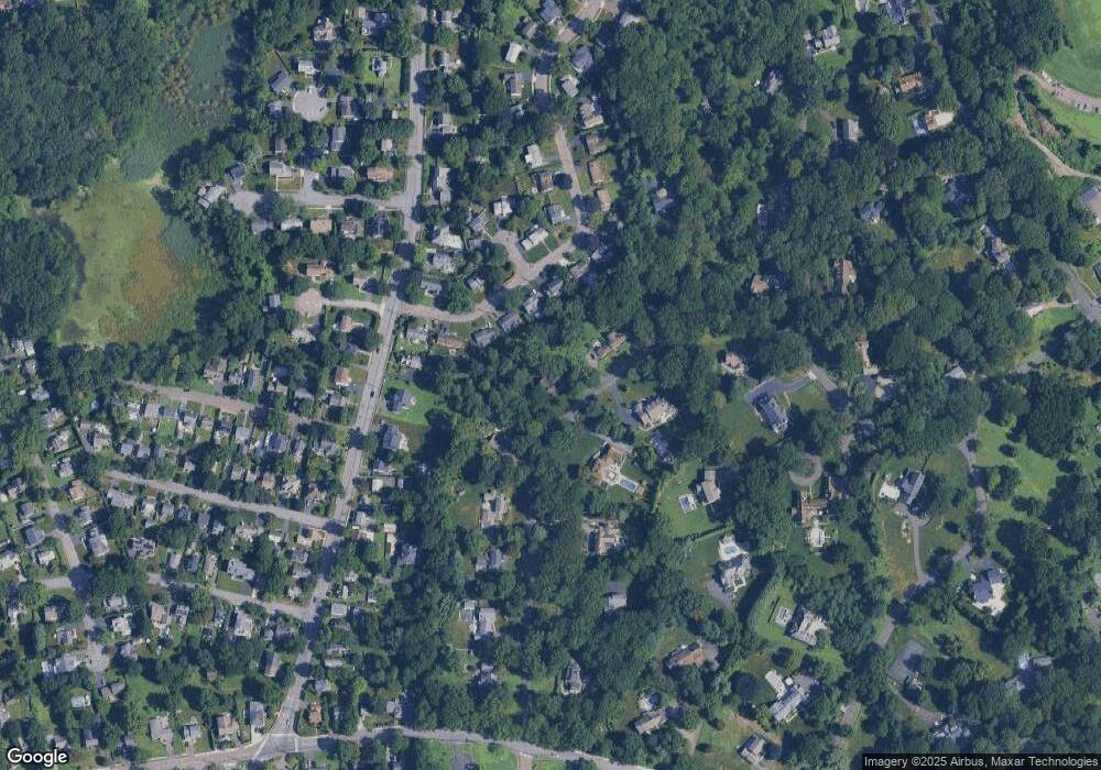 260 Brookbend Rd, Fairfield, CT 06824 - photo 1