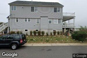 1 Beach Way Unit A, Sea Bright, NJ 07760