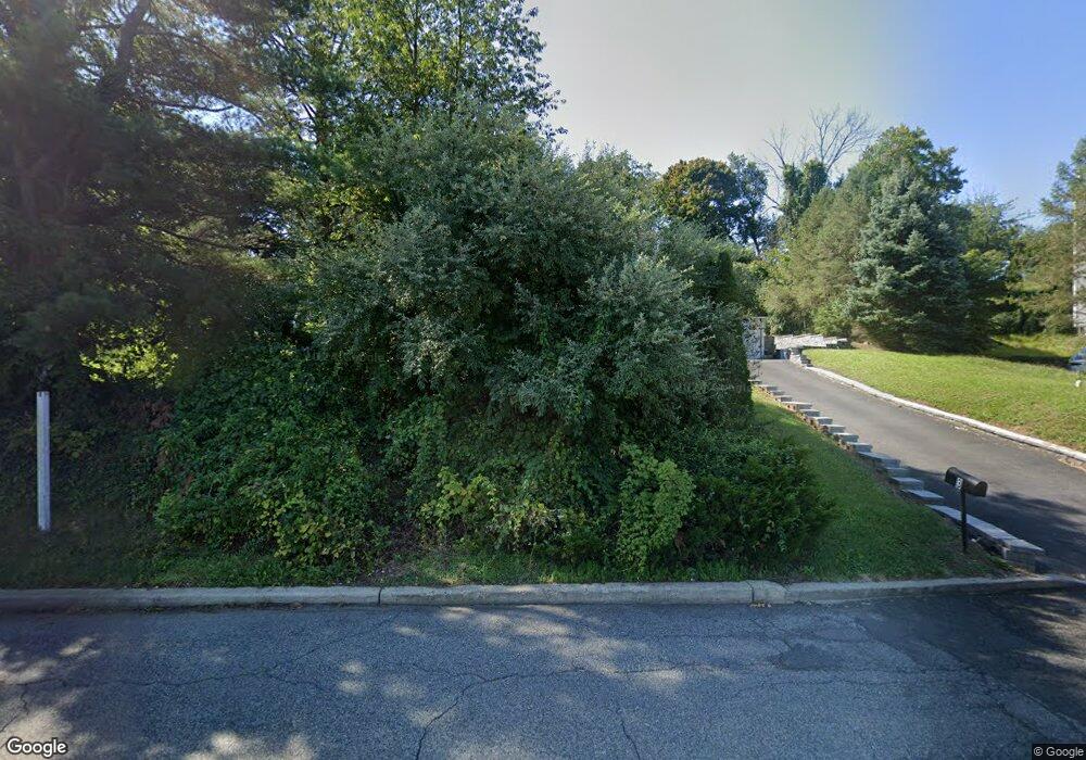 3 Main St, Lebanon, NJ 08833 - photo 1