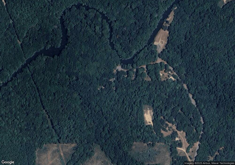 2235 Kens Landing Rd, Dubach, LA 71235 - photo 1