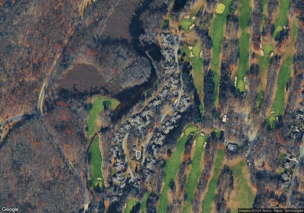 33 Stone Row Ln, Oak Ridge, NJ 07438 - photo 1