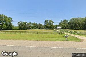 46676 Highway 16, Pine Grove, LA 70453