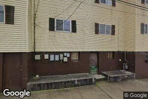 121 Maryland Ave, Pittsburgh, PA 15209