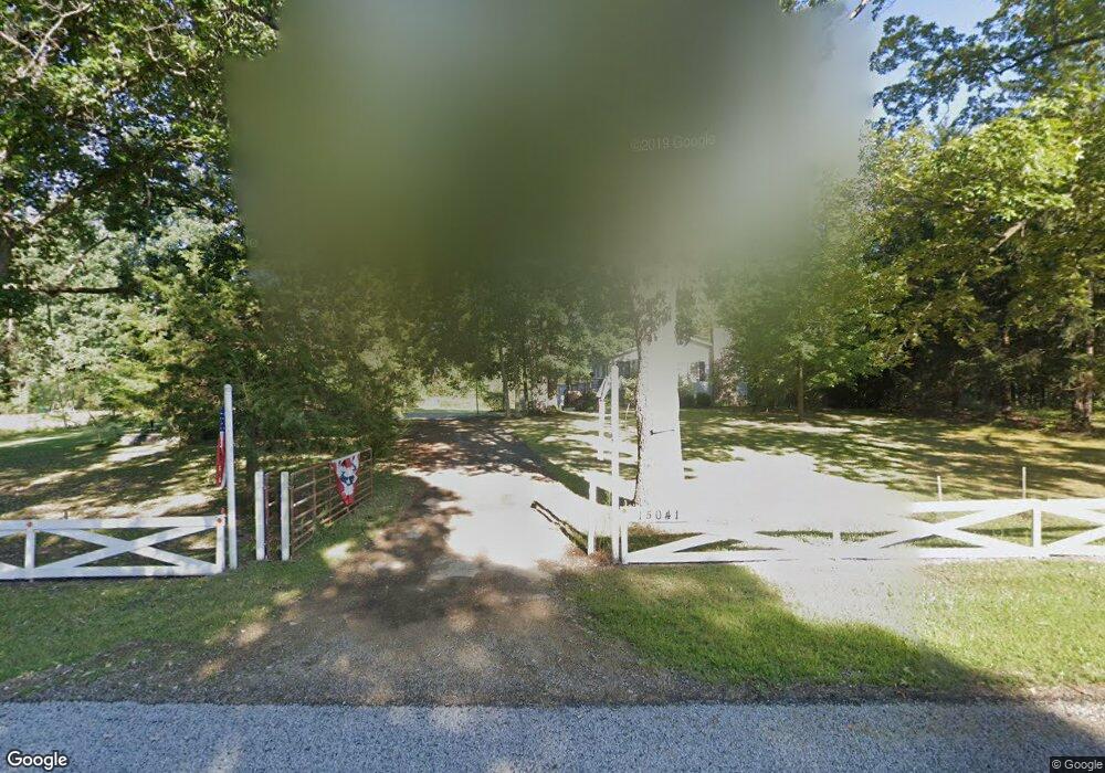 15043 Prairie Rd, Three Oaks, MI 49128 - photo 1