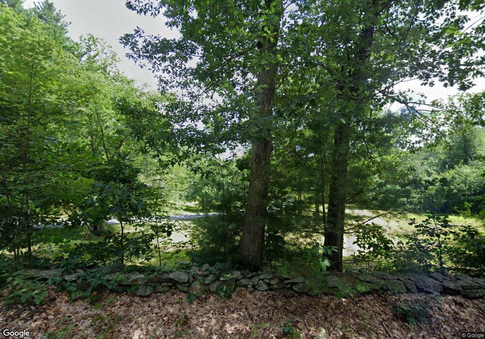 102 Mccormick Rd, Spencer, MA 01562 - photo 1