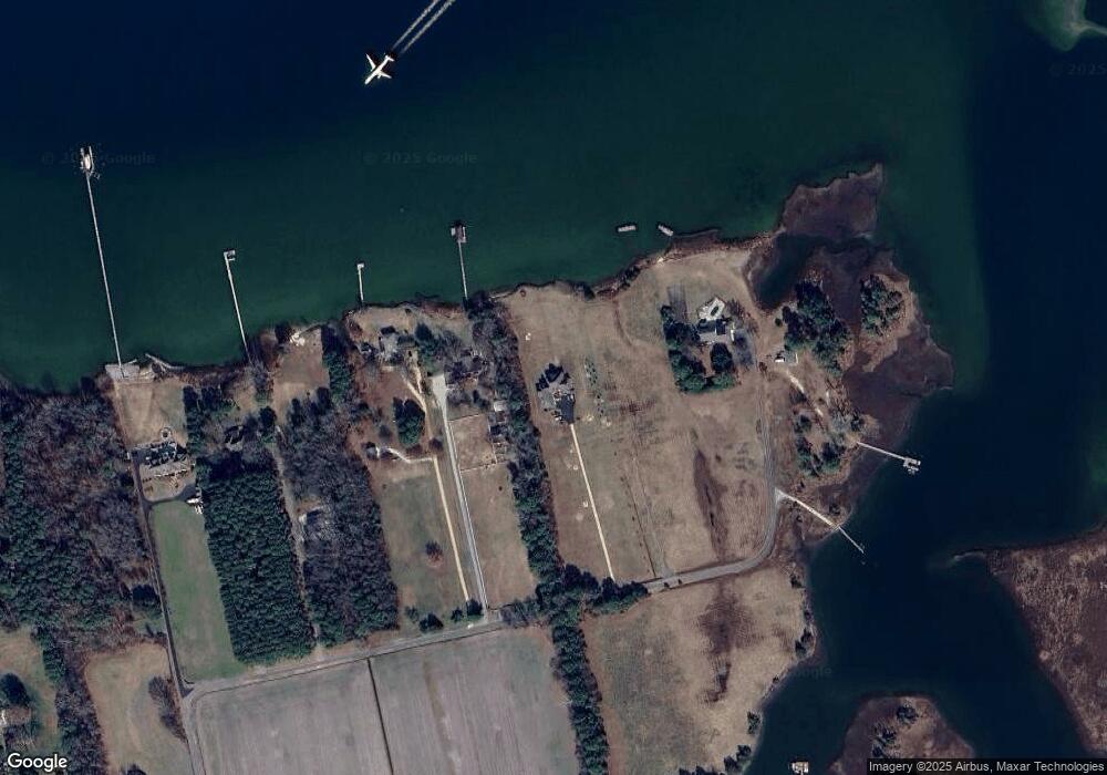 5470 Sherwood Ln, Gloucester, VA 23061 - photo 1