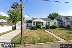 15 Moffett St, Fords, NJ 08863