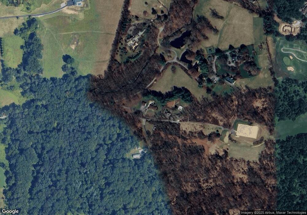 3200 Richfield Ln, Phoenix, MD 21131 - photo 1