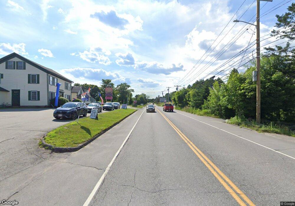 47 Searsport, Belfast, ME 04915 - photo 1