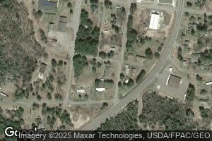 N13909 Linden Ave, Fifield, WI 54524