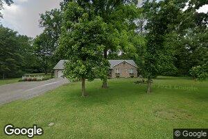 17745 Middle Point Rd, van Wert, OH 45891