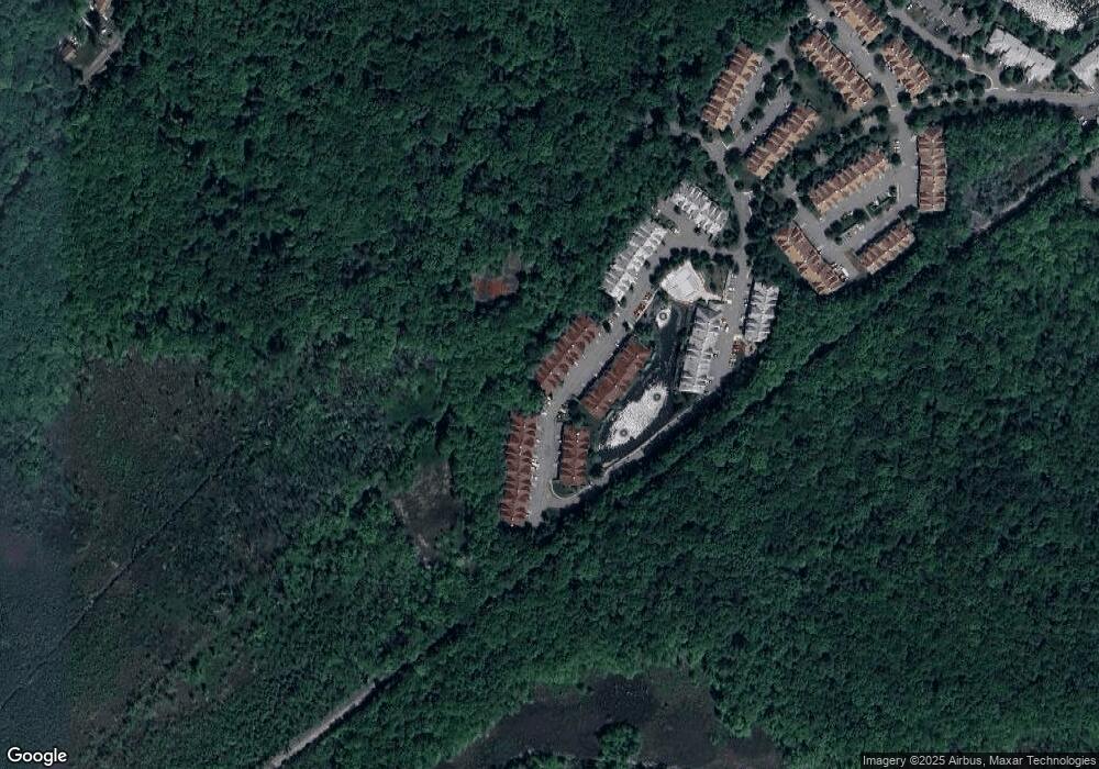 62 Whisper Way E, Ledgewood, NJ 07852 - photo 1