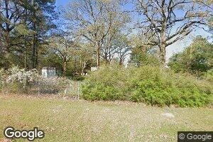 13664 Boyter Ln, Vivian, LA 71082