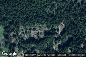2225 Plunkett Rd, Bayside, CA 95524
