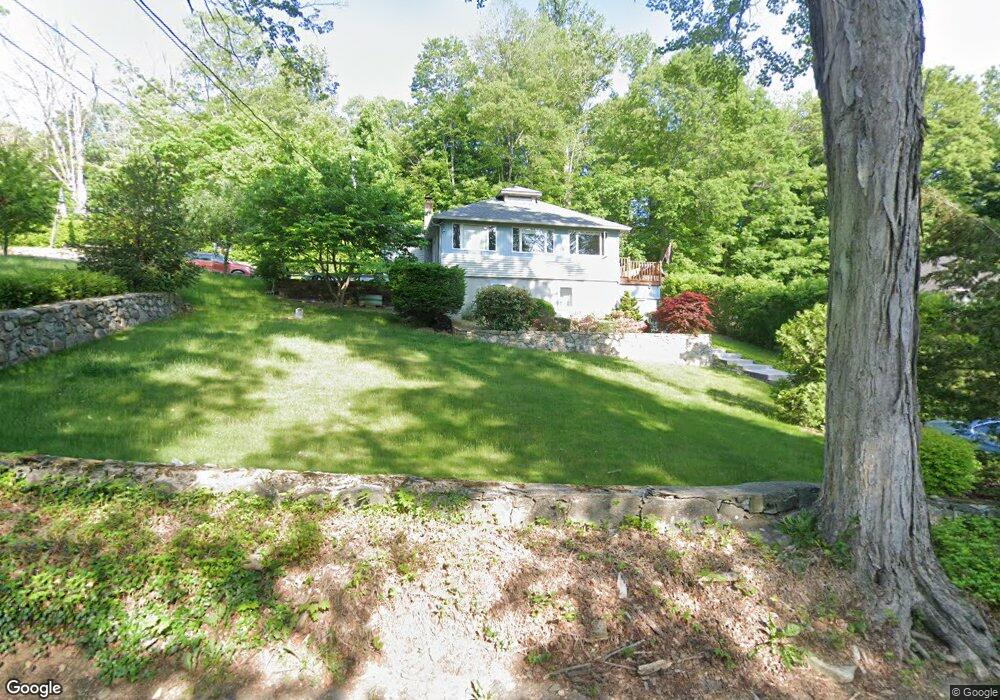 9 Lee Ave, Putnam Valley, NY 10579 - photo 1