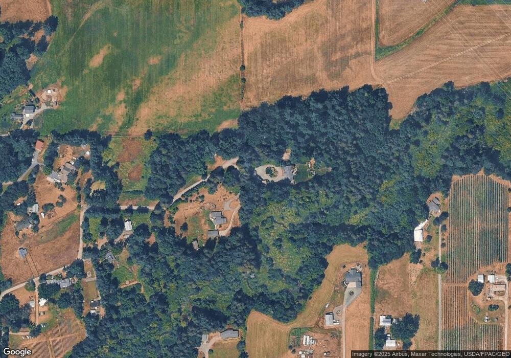 5890 Braeside Ln, Ferndale, WA 98248 - photo 1