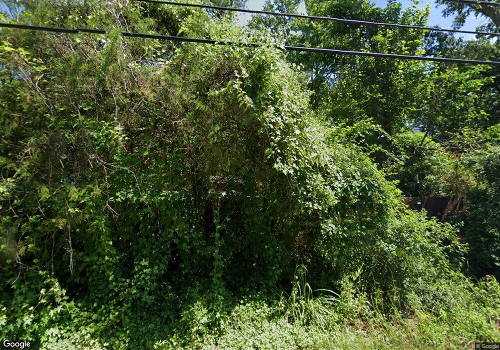 10706 Potomac St, Glenn Dale, MD 20769 - photo 1