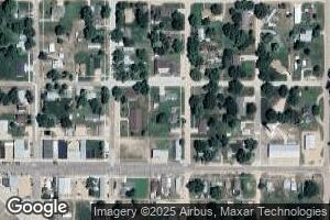 120 N Pine St, Ewing, NE 68735