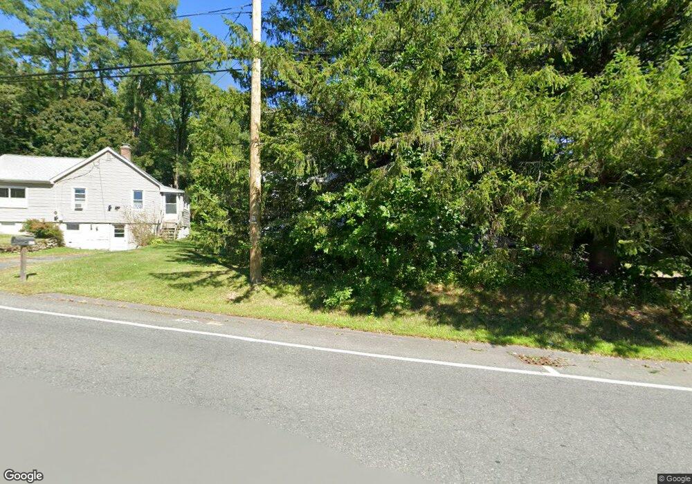 908 Florence Rd, Florence, MA 01062 - photo 1