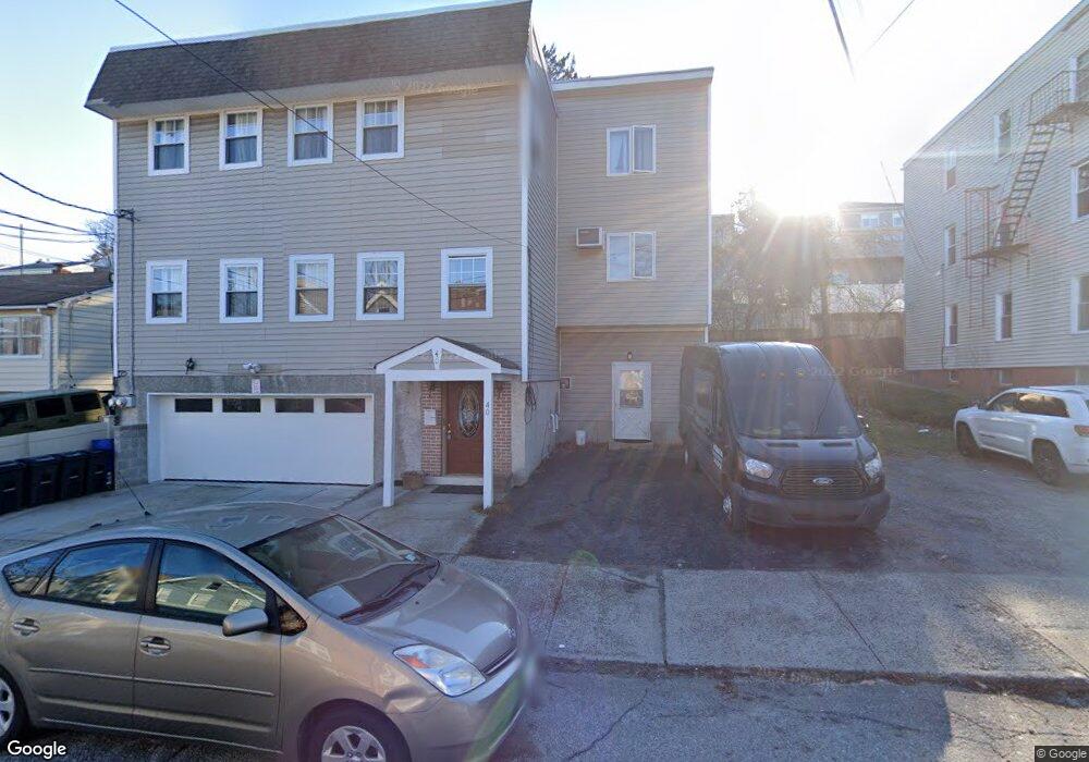 40 Clarendon Ave unit A, Yonkers, NY 10701 - photo 1