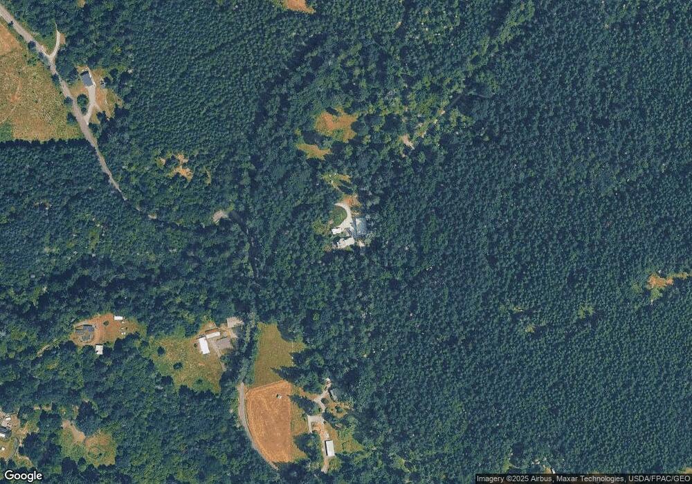 24501 Fisk Rd E, Orting, WA 98360 - photo 1