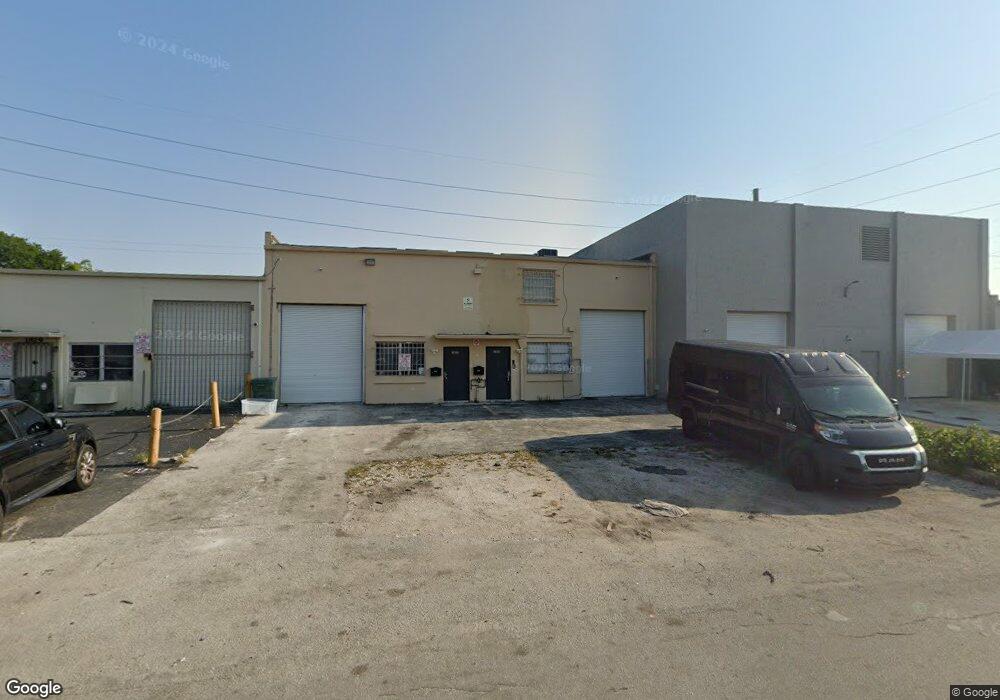 1821 NW 29th St, Oakland Park, FL 33311 - photo 1