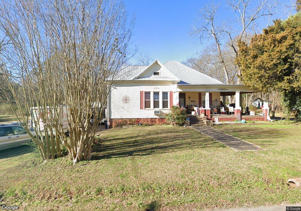 84 Ridge St, Locust Grove, GA 30248 - photo 1