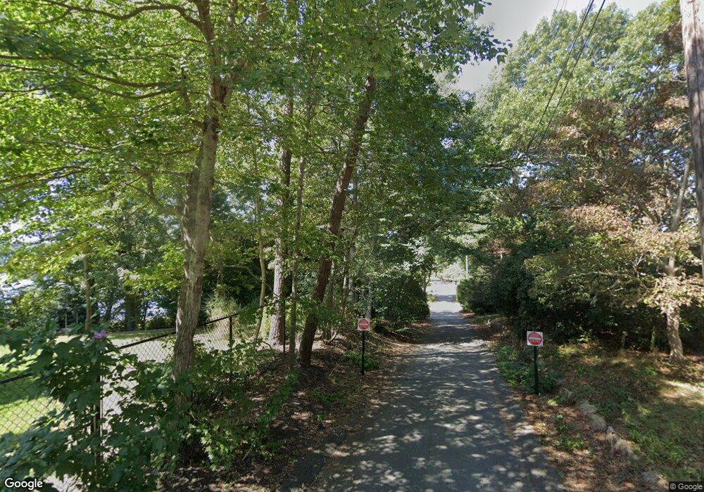 107 Center Ln, Centerville, MA 2632 - photo 1