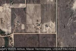 25 Night Train Rd, Rozet, WY 82727