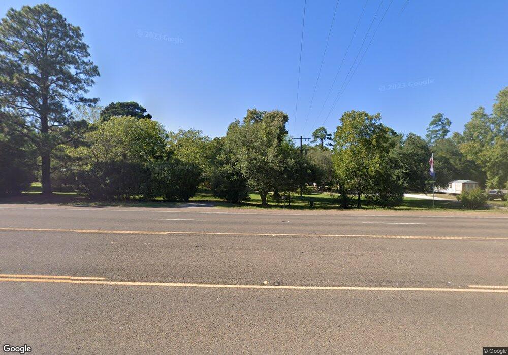 7280 State Highway 94, Lufkin, TX 75904 - photo 1
