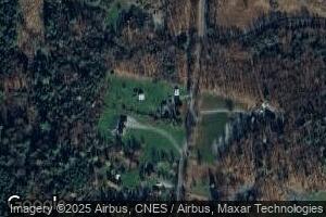 142 West St, Fairfield, VT 05455