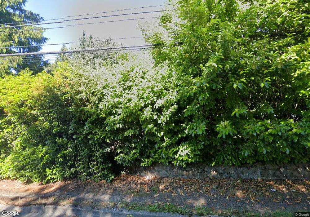 15924 Simonds Rd NE, Kenmore, WA 98028 - photo 1