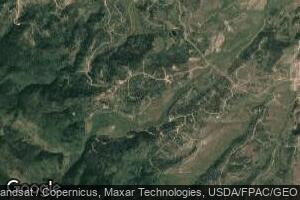 0 Colt Trail Unit 9084123, Oak Creek, CO 80467