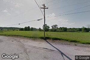 0000 Davis Rd, Enosburg, VT 05450