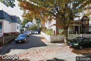 4 Cottage Cir, Somerville, MA 02144