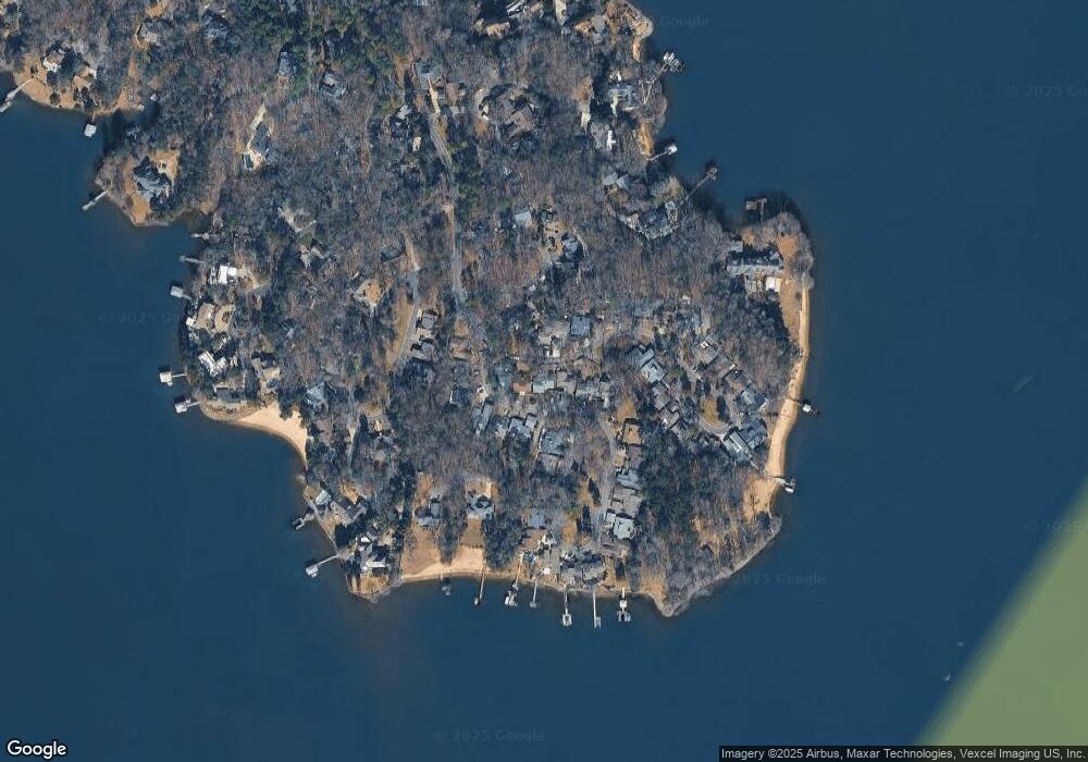 46 New River Trace, Clover, SC 29710 - photo 1