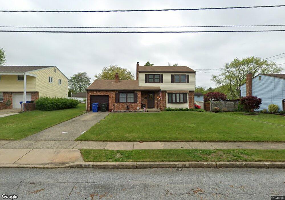 10 Malibu Ln, West Deptford, NJ 08096 - photo 1