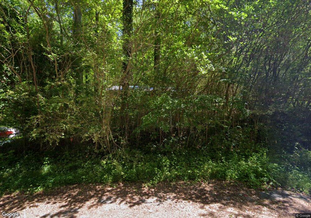 1818 Richard Rd NE, Conyers, GA 30012 - photo 1